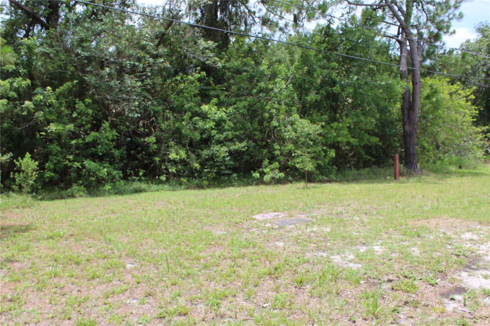 Image 11 of 11 For 6812 Roosevelt Drive