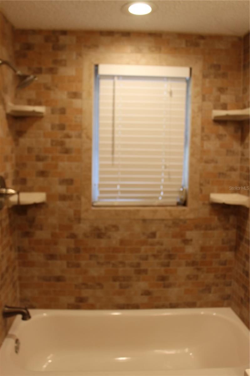 Image 7 of 11 For 6812 Roosevelt Drive