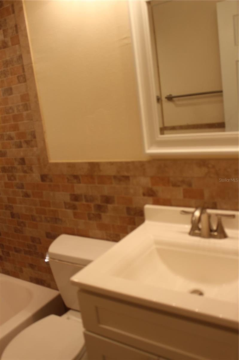 Image 8 of 11 For 6812 Roosevelt Drive