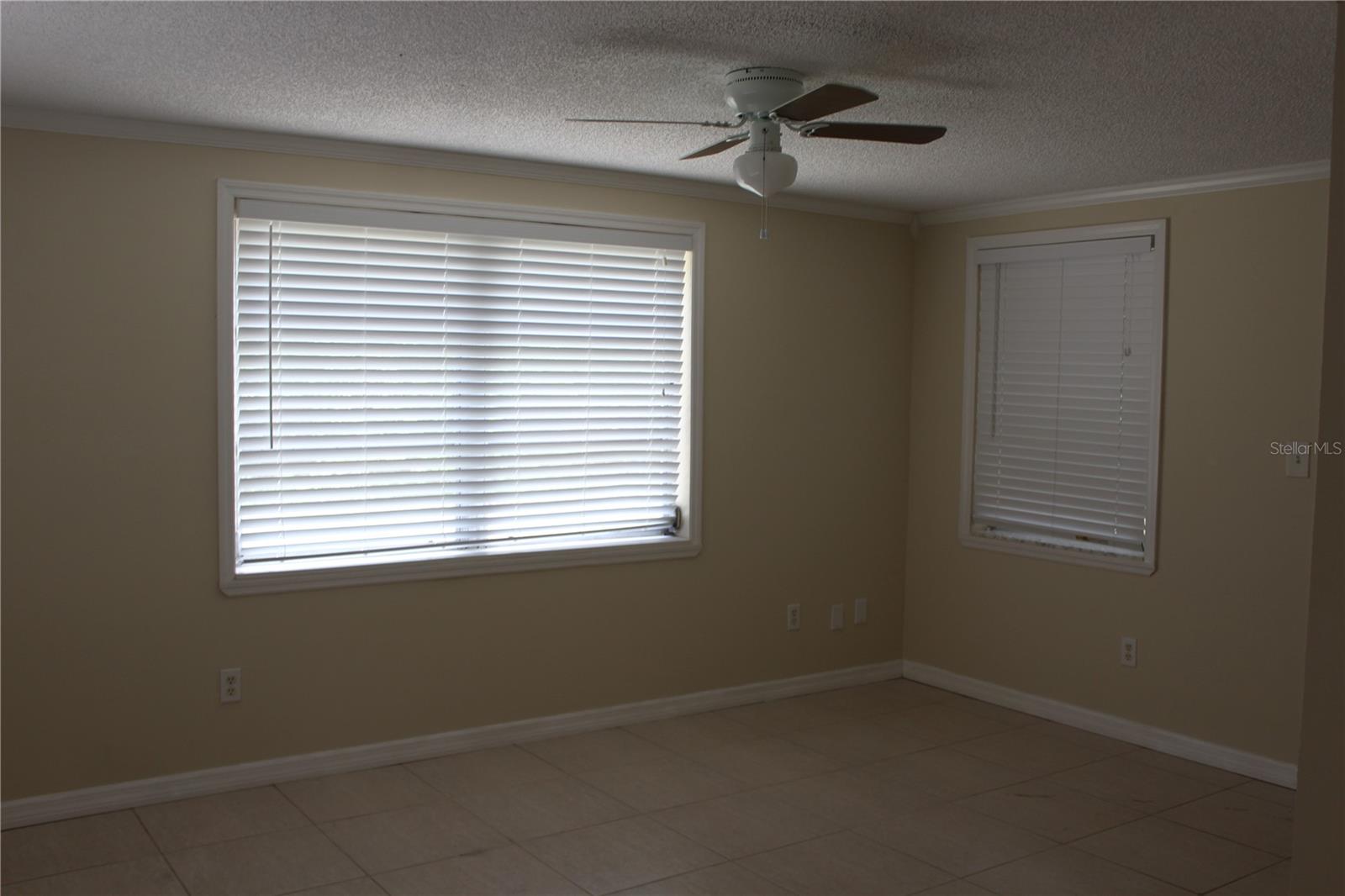 Image 9 of 11 For 6812 Roosevelt Drive