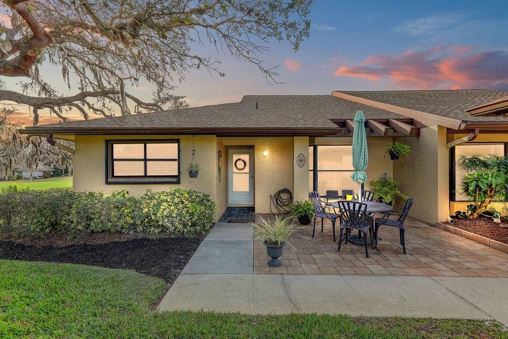 Details for 3454 Niblick Court, NEW PORT RICHEY, FL 34655