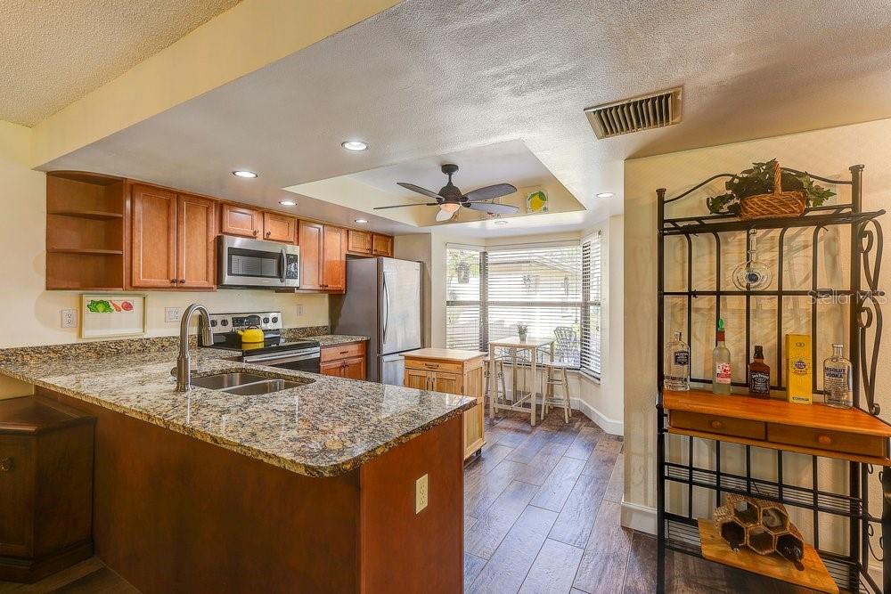 Image 11 of 54 For 3454 Niblick Court