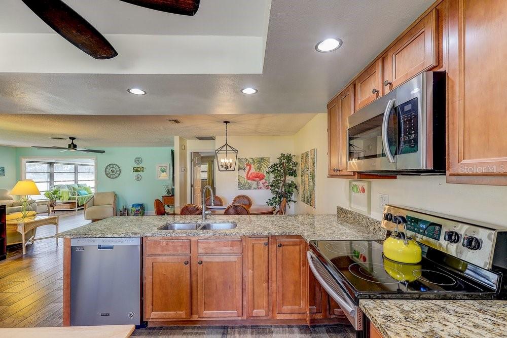 Image 13 of 54 For 3454 Niblick Court