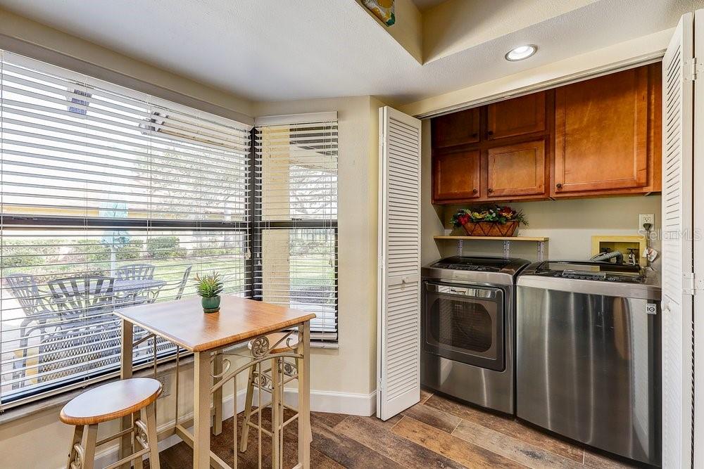 Image 15 of 54 For 3454 Niblick Court