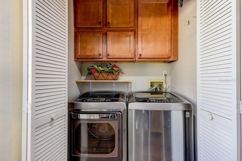 Image 16 of 54 For 3454 Niblick Court