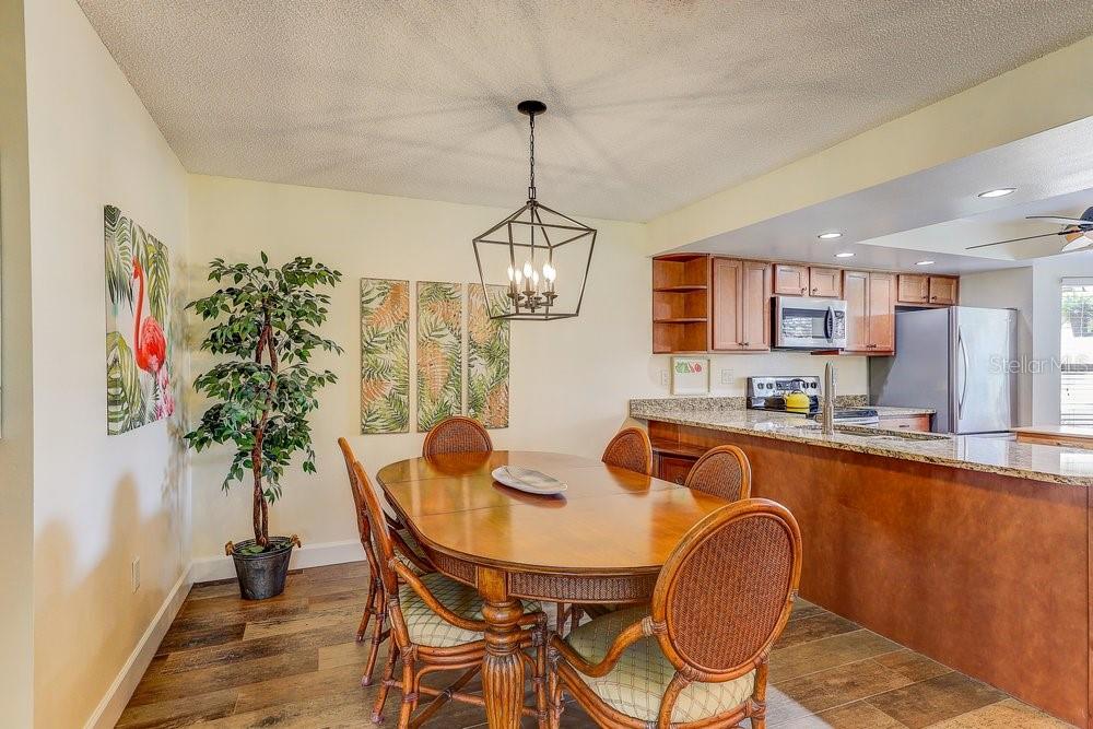 Image 17 of 54 For 3454 Niblick Court