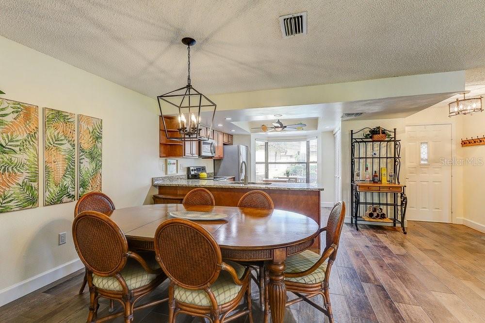 Image 19 of 54 For 3454 Niblick Court