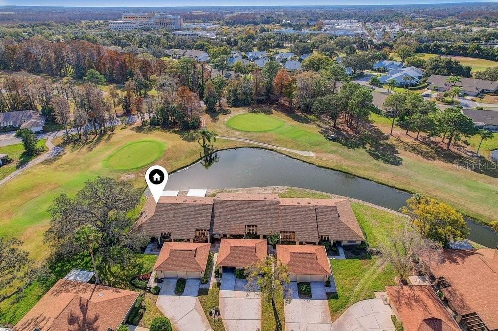 Image 2 of 54 For 3454 Niblick Court