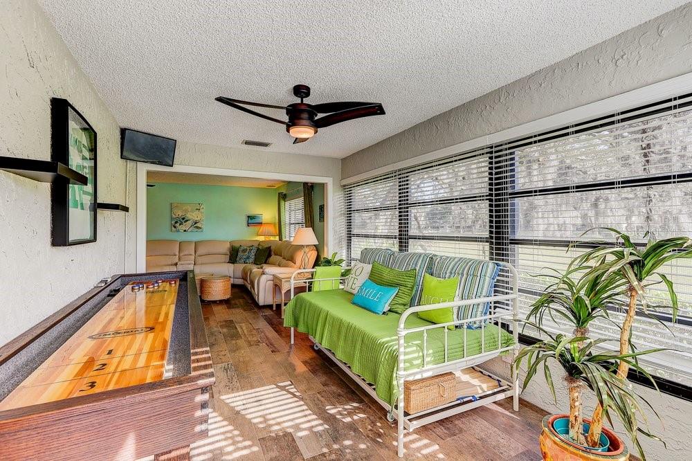 Image 25 of 54 For 3454 Niblick Court