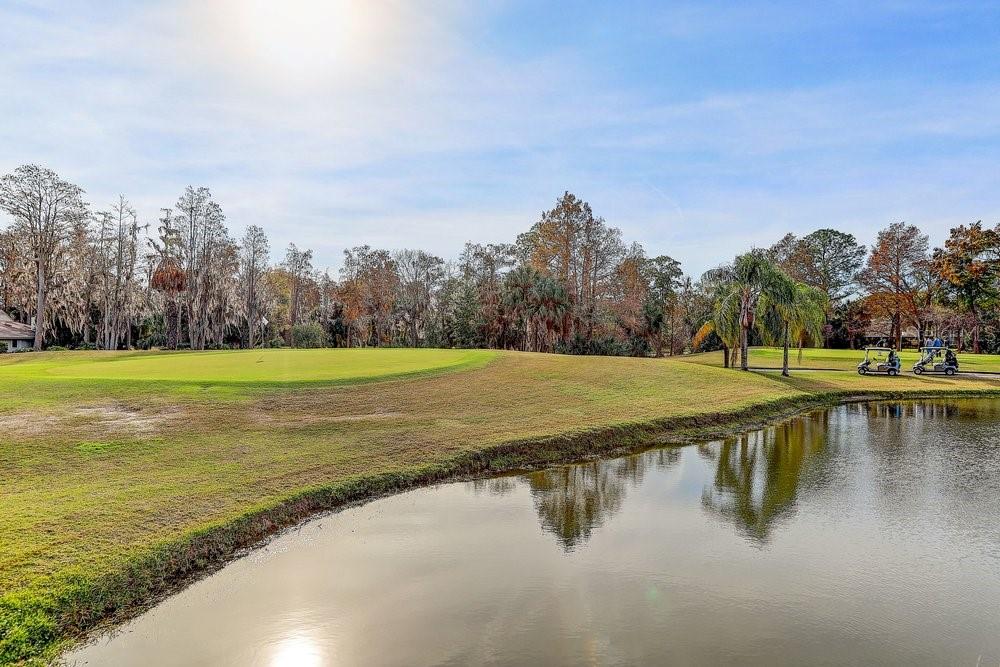 Image 3 of 54 For 3454 Niblick Court