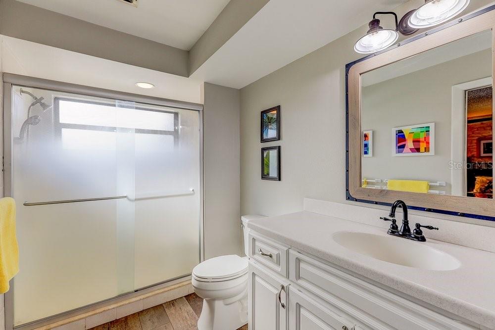 Image 30 of 54 For 3454 Niblick Court