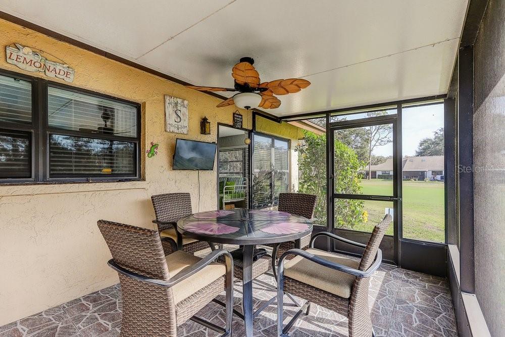 Image 35 of 54 For 3454 Niblick Court