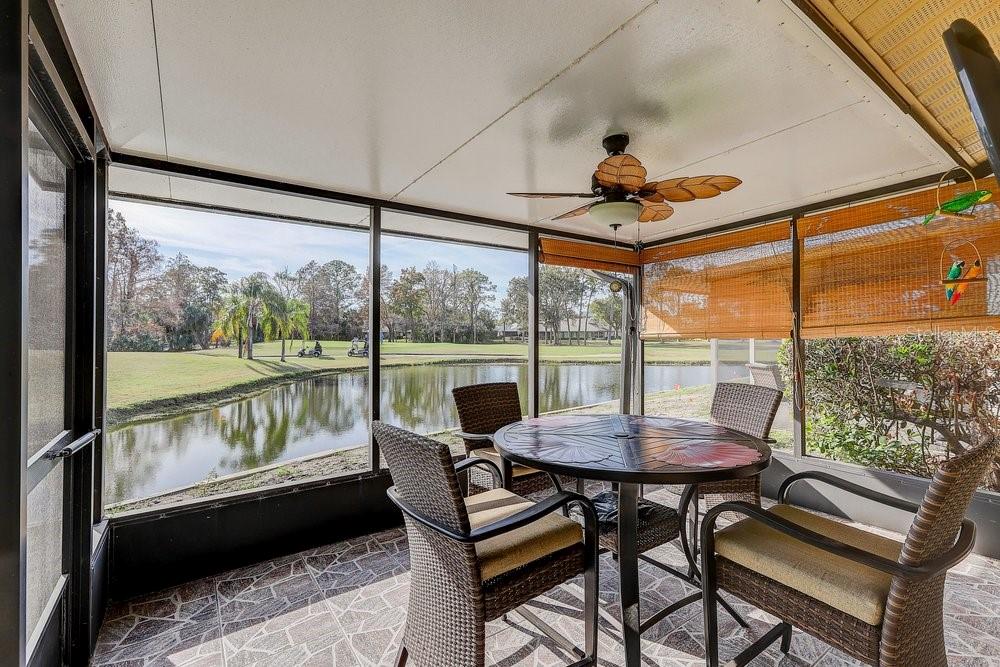 Image 36 of 54 For 3454 Niblick Court