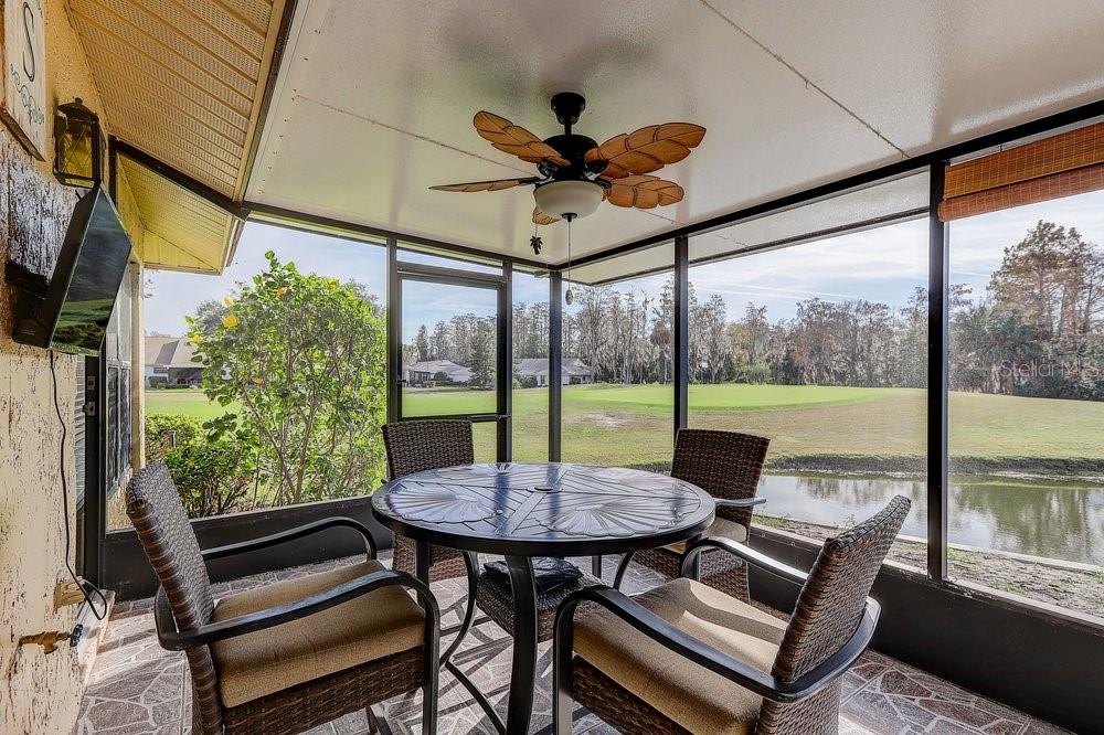 Image 37 of 54 For 3454 Niblick Court