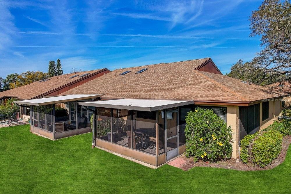 Image 38 of 54 For 3454 Niblick Court