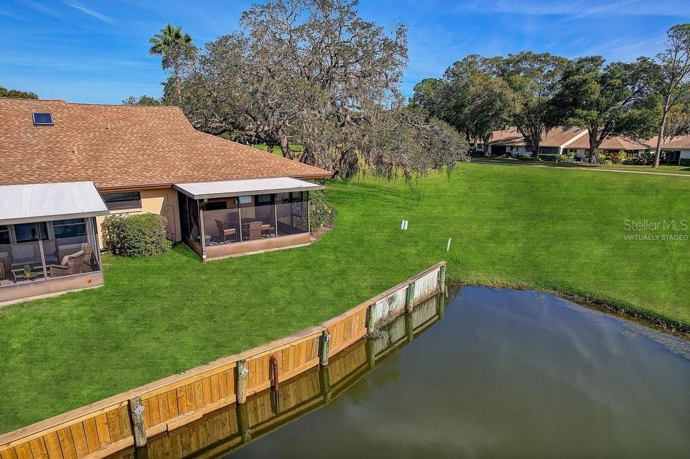 Image 39 of 54 For 3454 Niblick Court