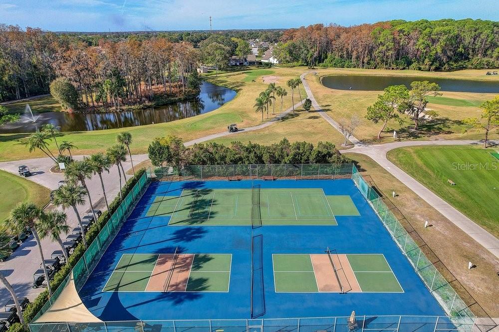 Image 46 of 54 For 3454 Niblick Court