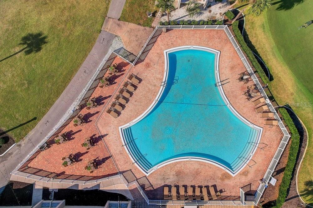 Image 47 of 54 For 3454 Niblick Court