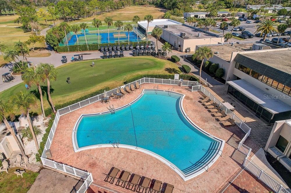 Image 48 of 54 For 3454 Niblick Court