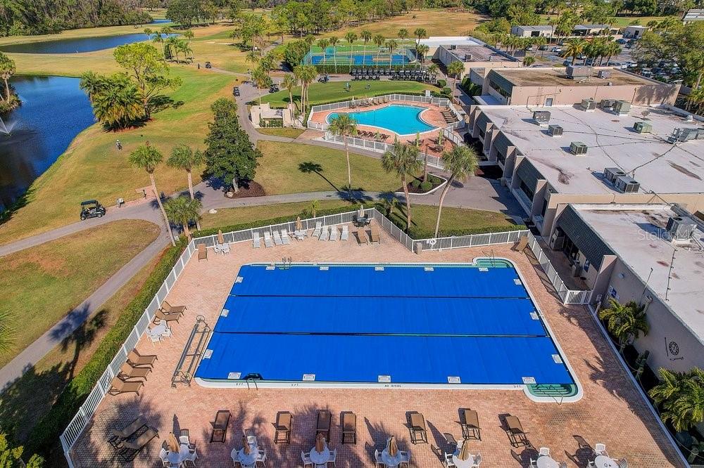 Image 49 of 54 For 3454 Niblick Court