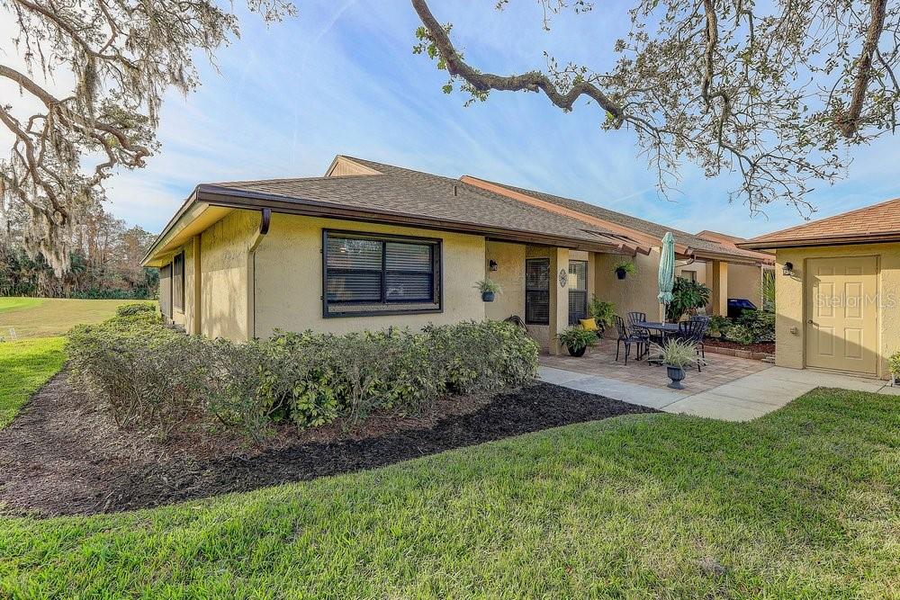 Image 5 of 54 For 3454 Niblick Court