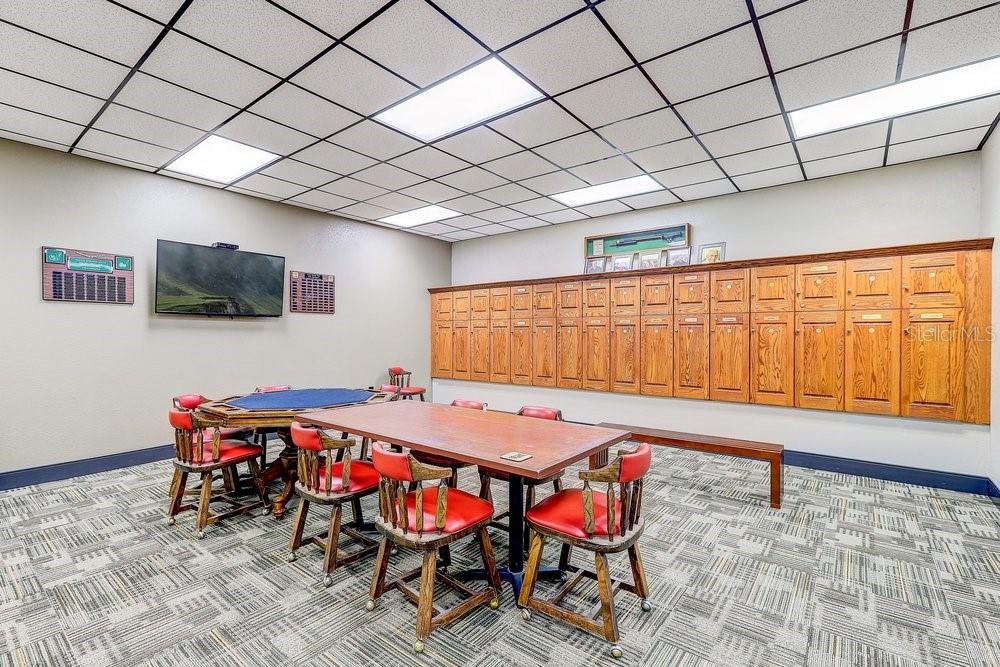 Image 50 of 54 For 3454 Niblick Court