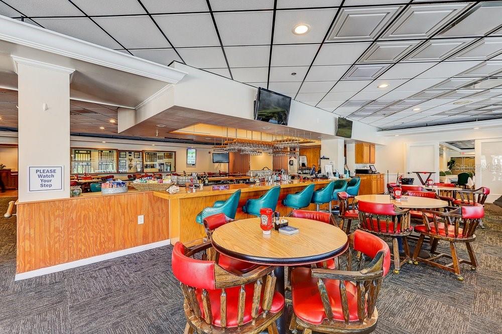 Image 53 of 54 For 3454 Niblick Court