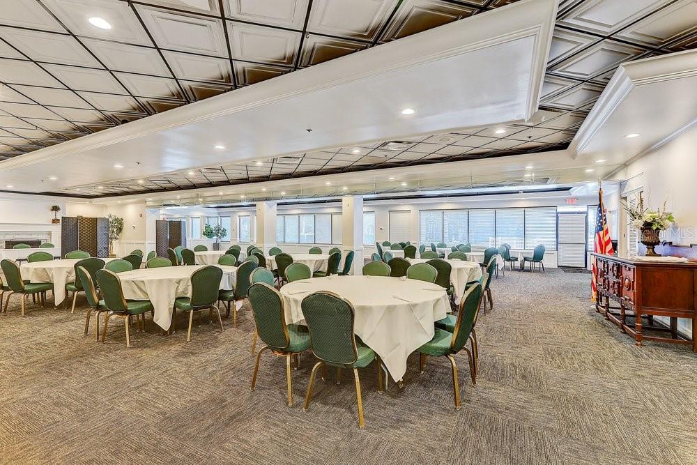 Image 54 of 54 For 3454 Niblick Court