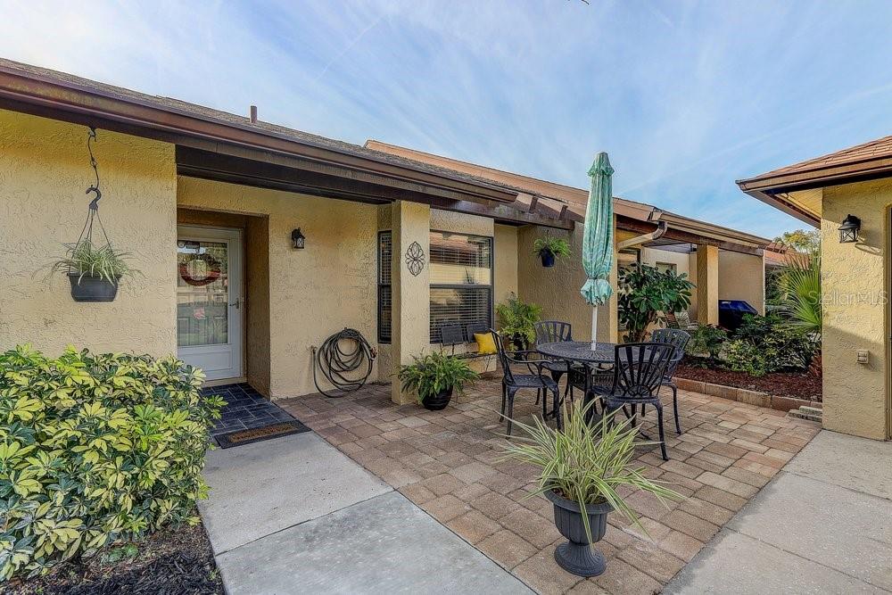 Image 6 of 54 For 3454 Niblick Court