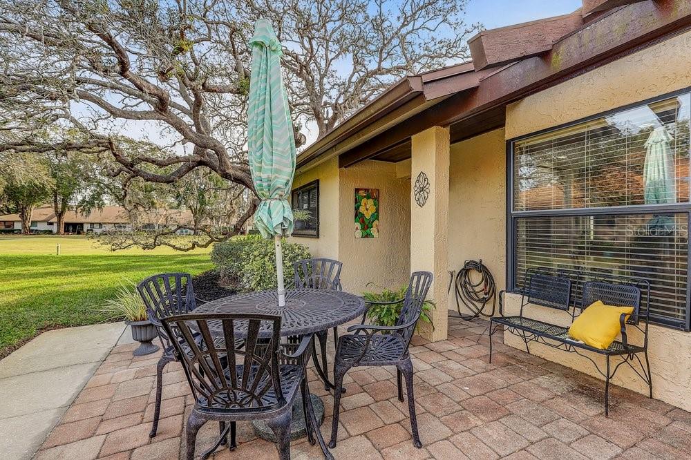 Image 7 of 54 For 3454 Niblick Court