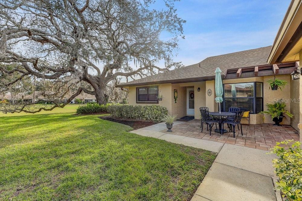 Image 8 of 54 For 3454 Niblick Court