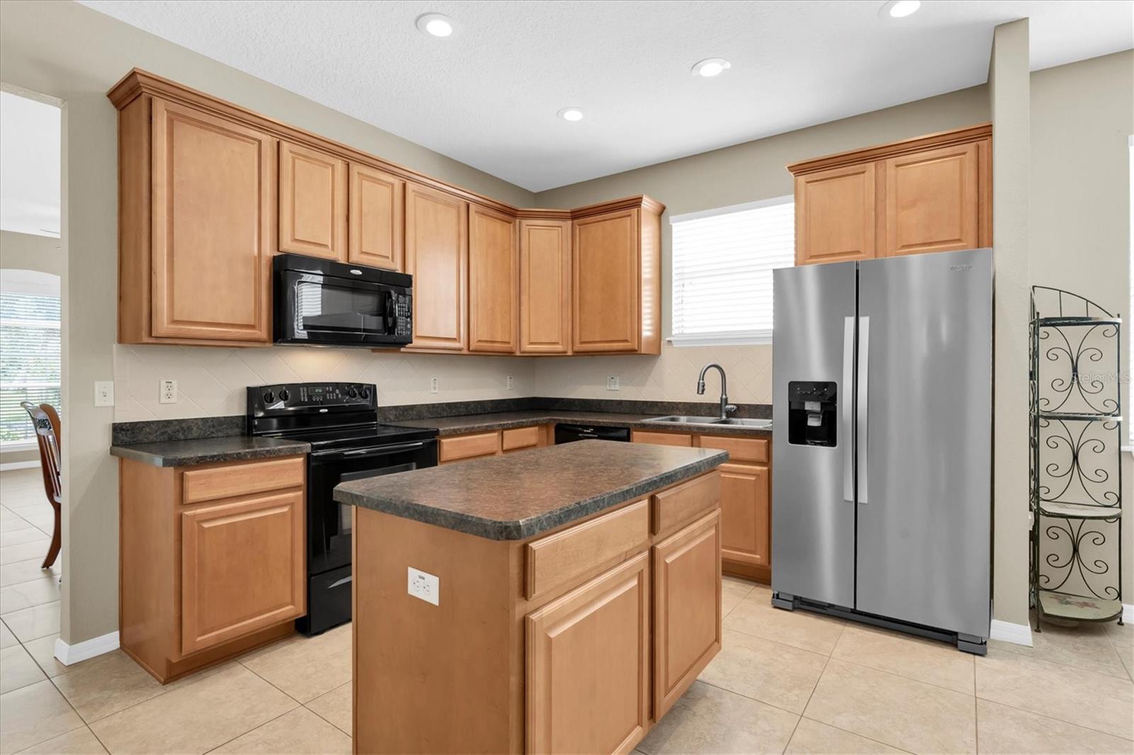 Image 10 of 52 For 12148 Colony Lakes Boulevard