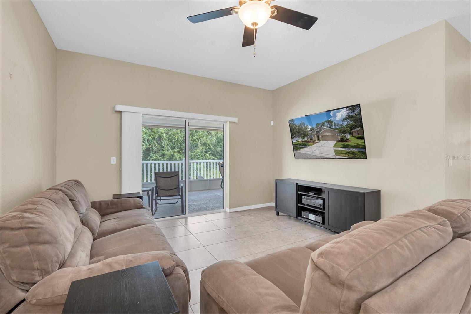 Image 18 of 52 For 12148 Colony Lakes Boulevard