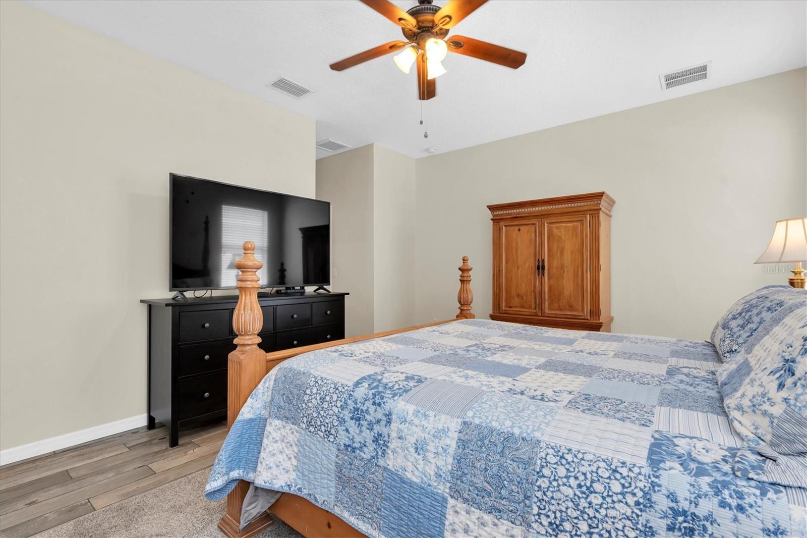 Image 21 of 52 For 12148 Colony Lakes Boulevard