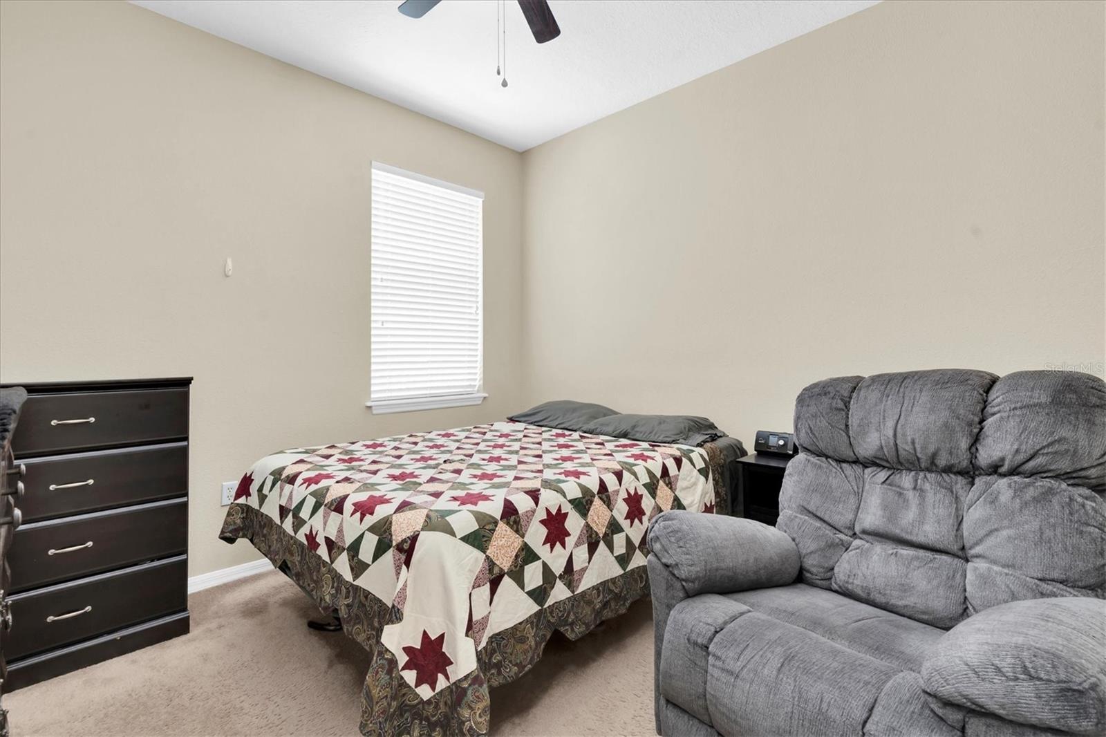 Image 27 of 52 For 12148 Colony Lakes Boulevard