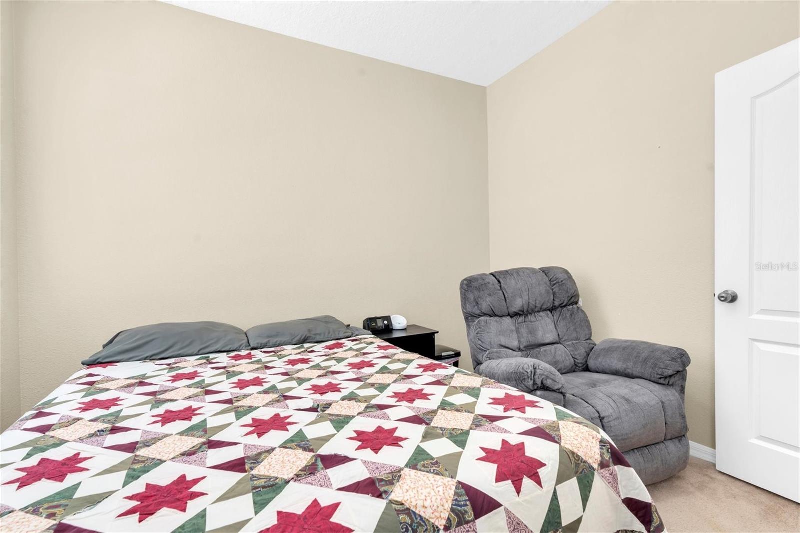 Image 28 of 52 For 12148 Colony Lakes Boulevard