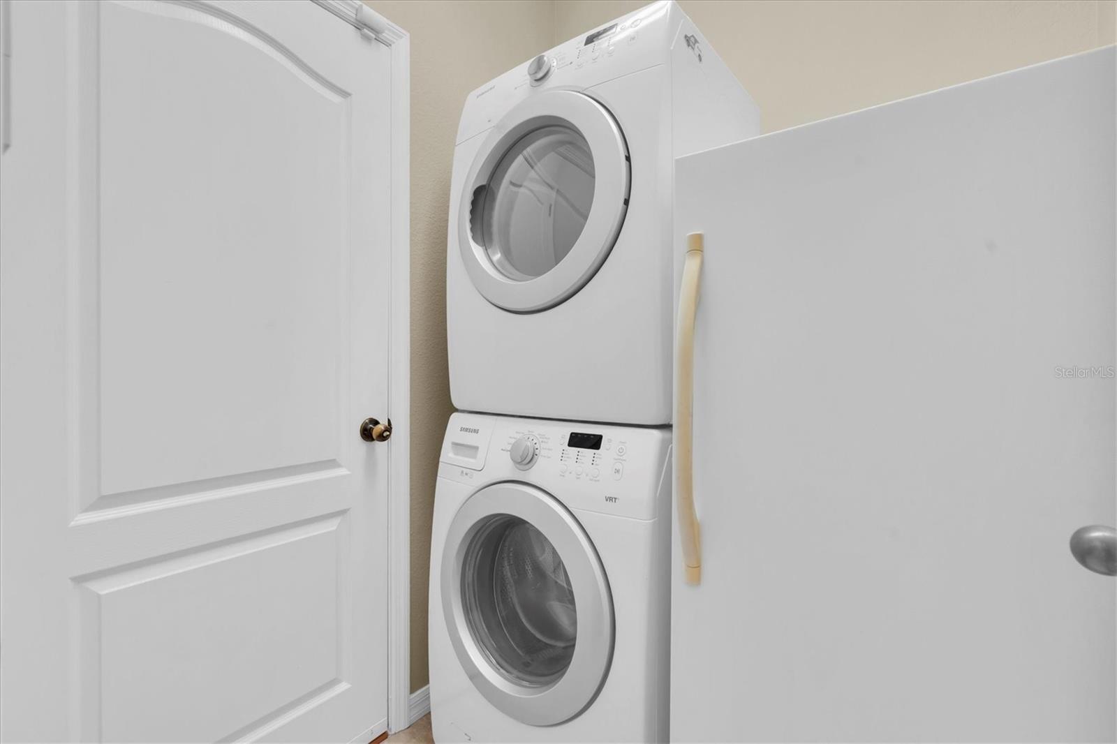 Image 32 of 52 For 12148 Colony Lakes Boulevard