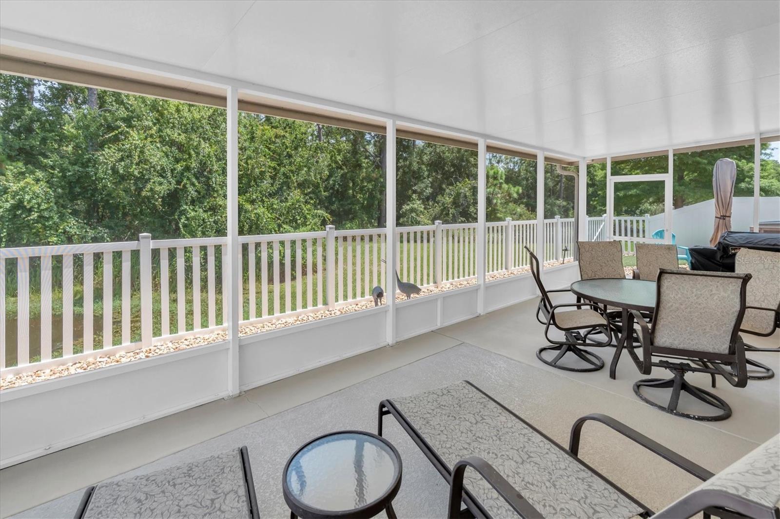 Image 33 of 52 For 12148 Colony Lakes Boulevard