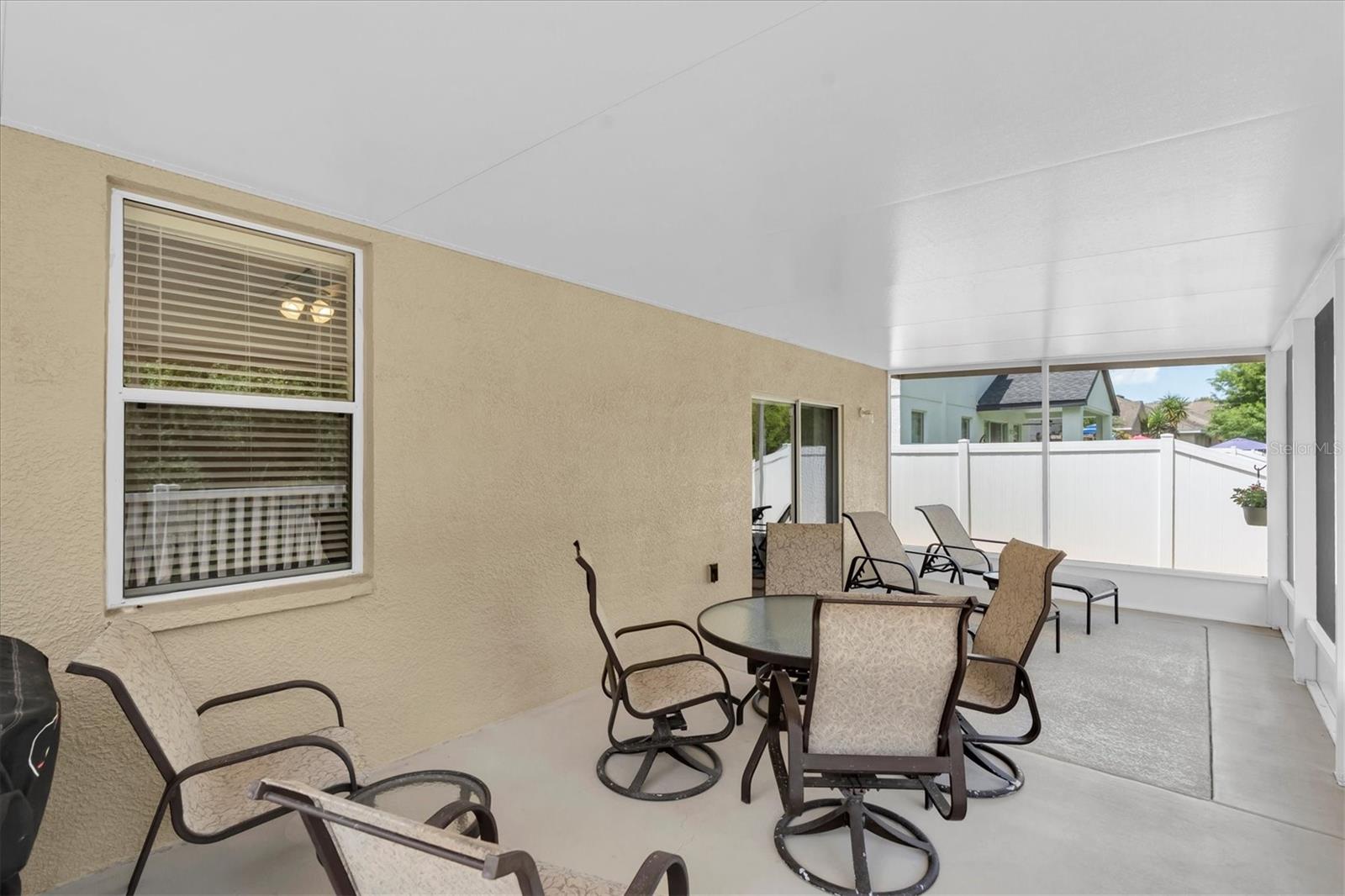 Image 35 of 52 For 12148 Colony Lakes Boulevard