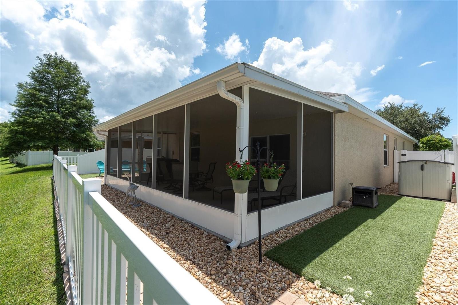 Image 36 of 52 For 12148 Colony Lakes Boulevard