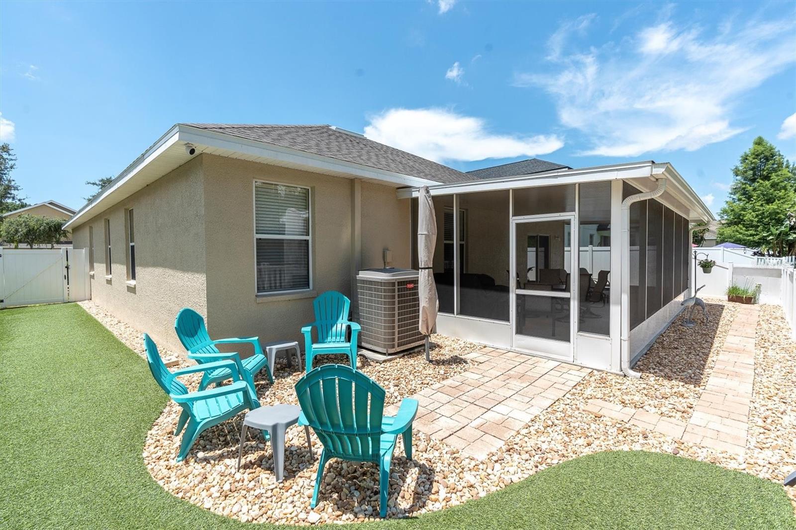 Image 37 of 52 For 12148 Colony Lakes Boulevard