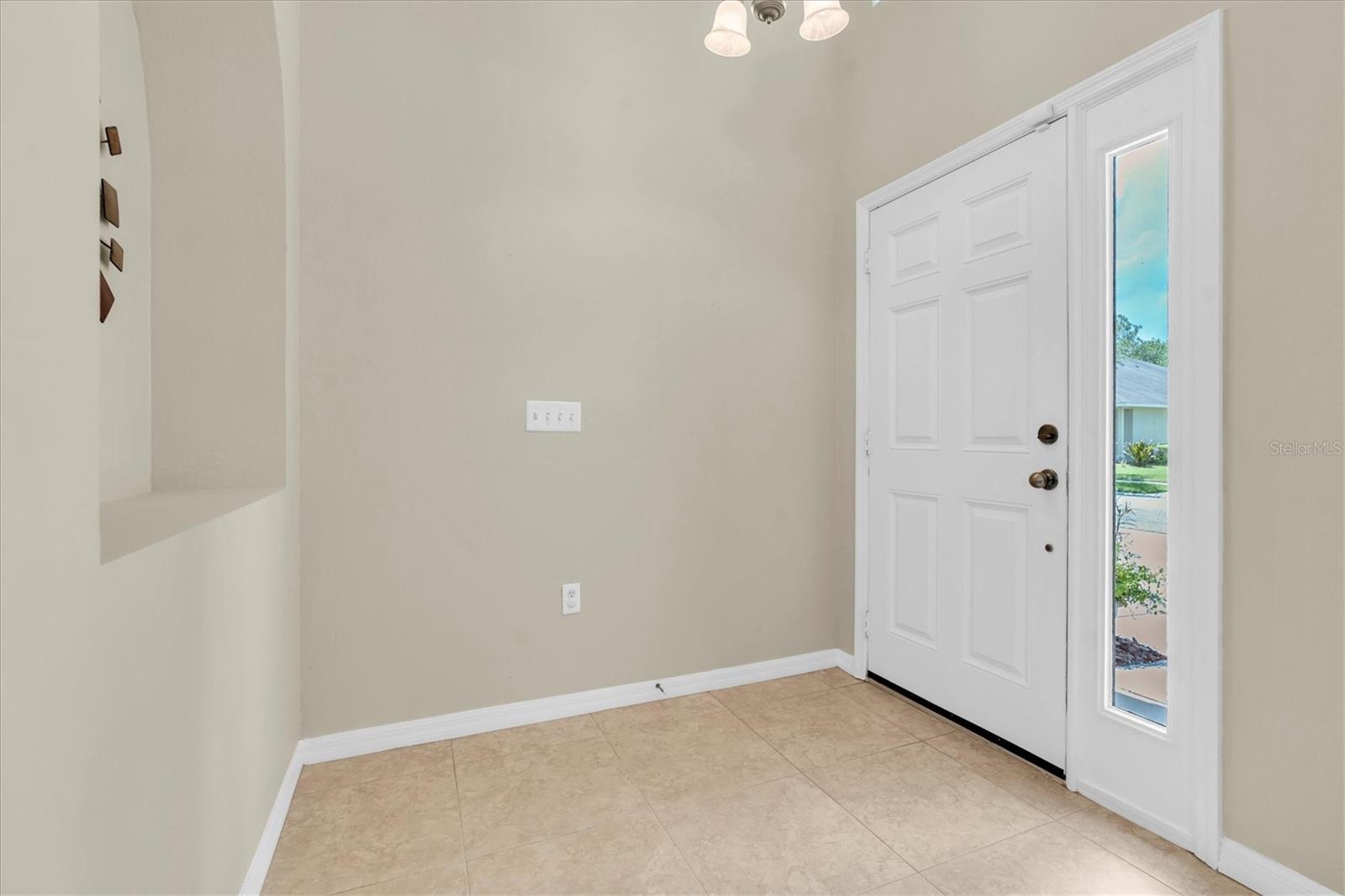 Image 5 of 52 For 12148 Colony Lakes Boulevard