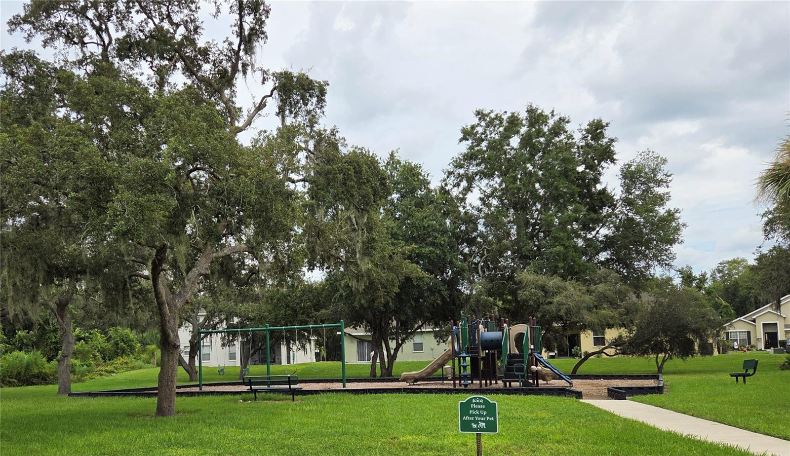 Image 51 of 52 For 12148 Colony Lakes Boulevard