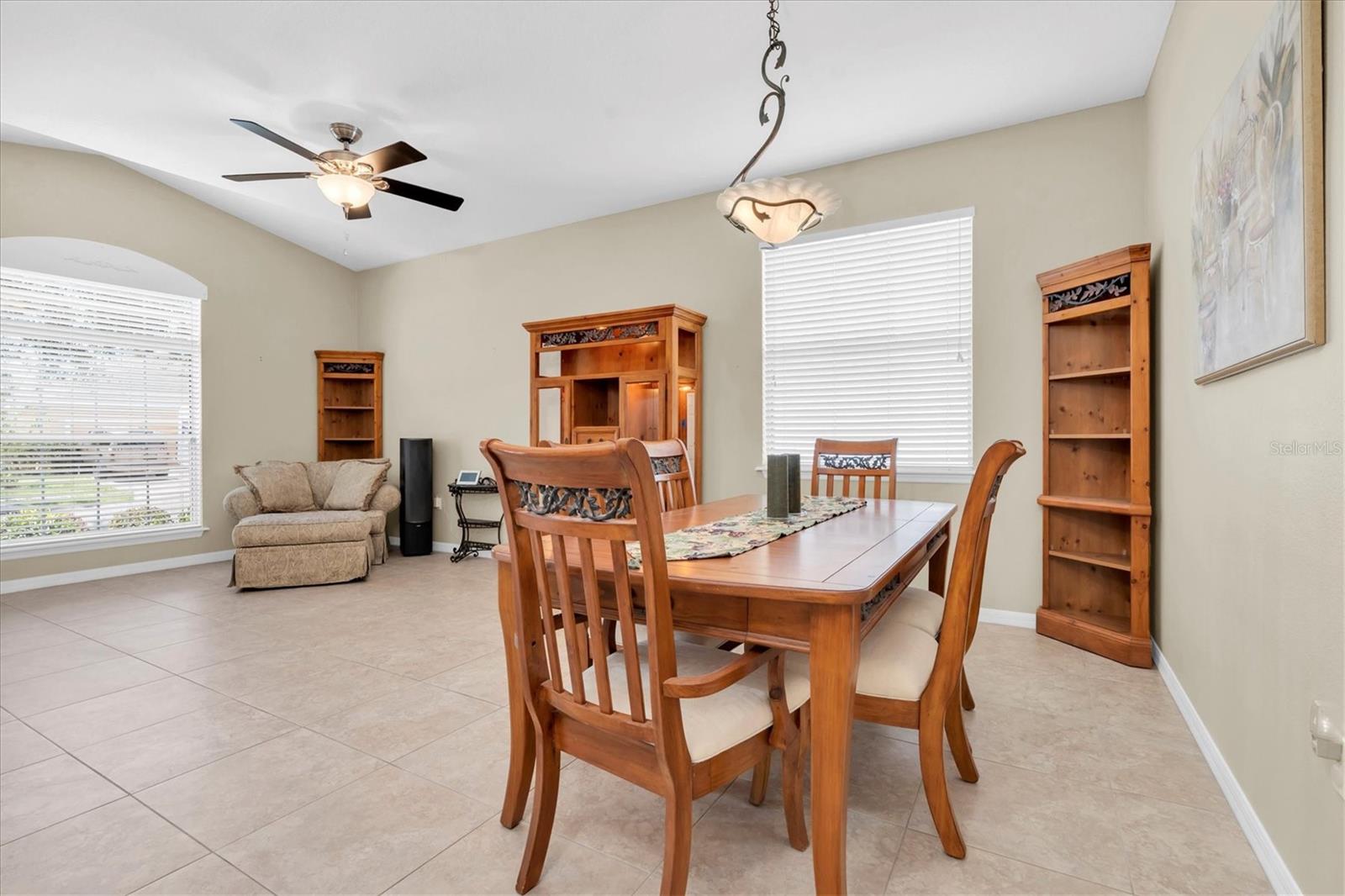 Image 9 of 52 For 12148 Colony Lakes Boulevard