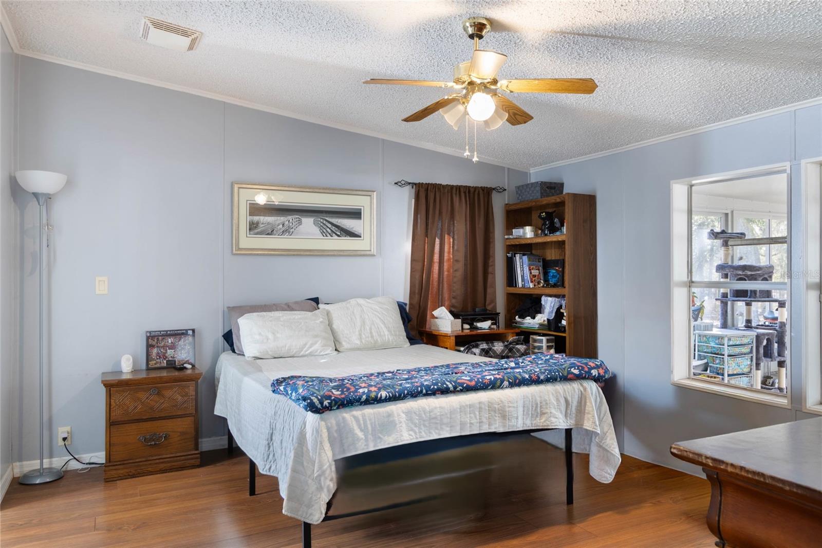 Image 11 of 23 For 15031 Bailey Hill Road