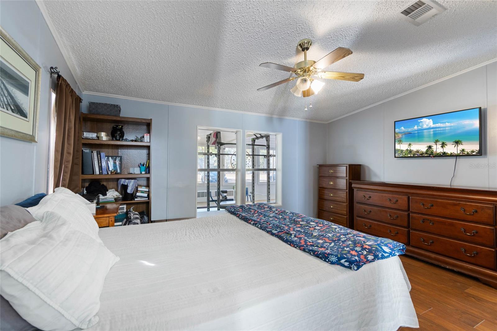 Image 12 of 23 For 15031 Bailey Hill Road