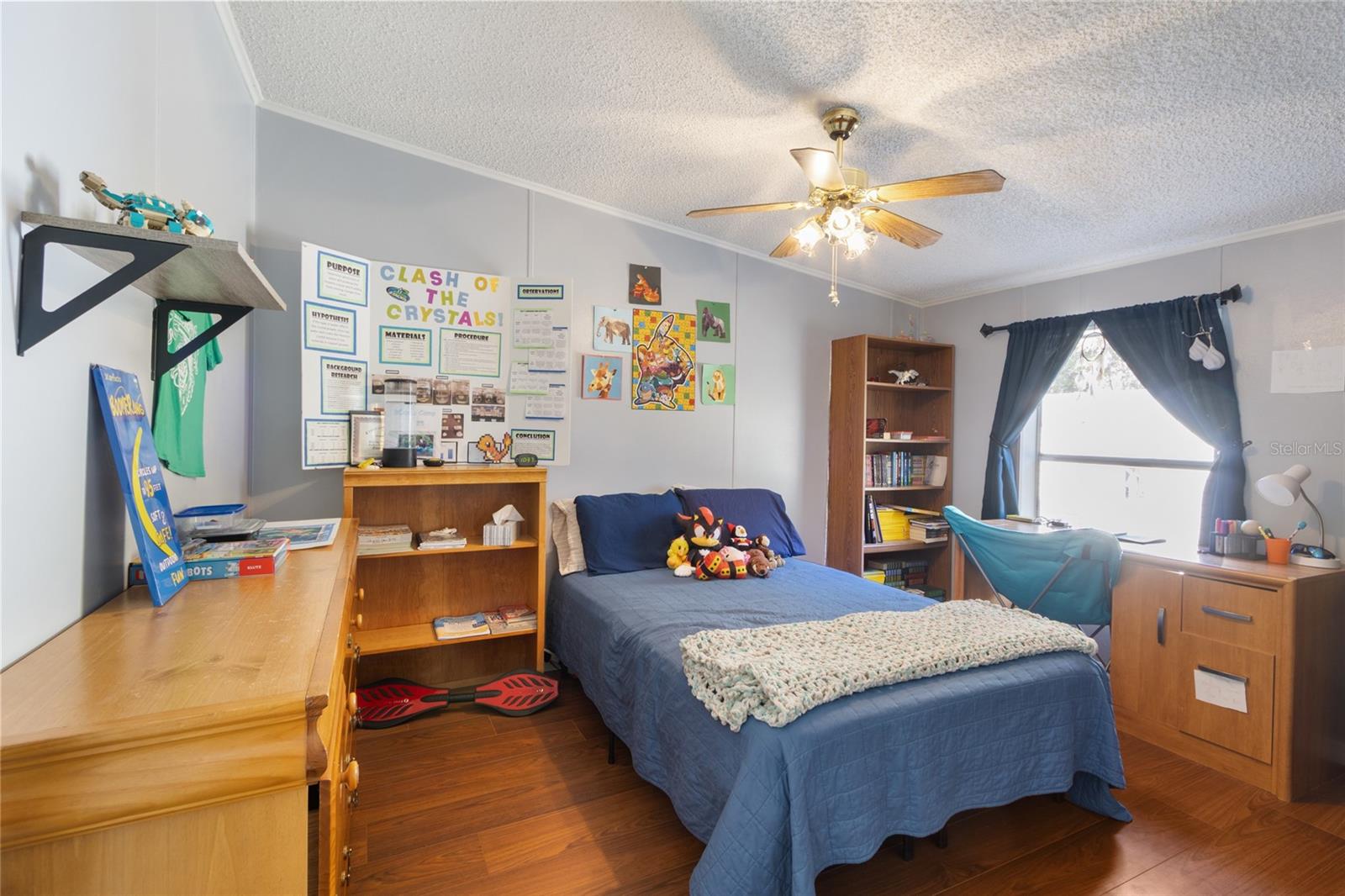 Image 13 of 23 For 15031 Bailey Hill Road