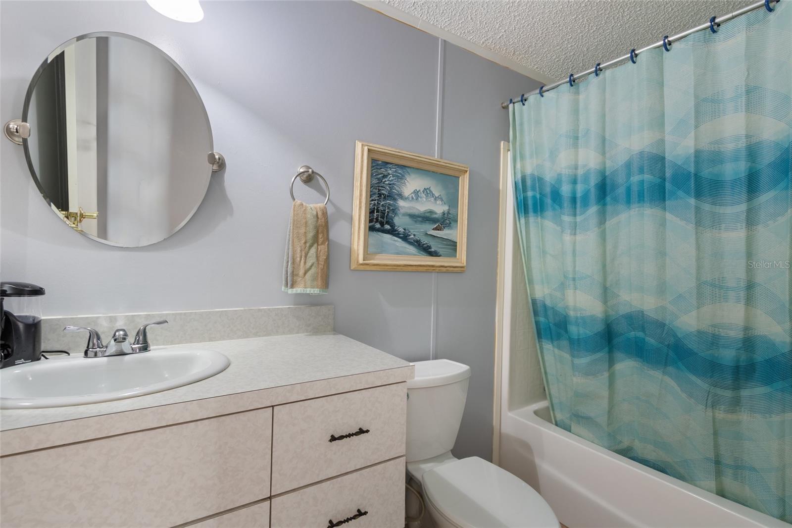 Image 14 of 23 For 15031 Bailey Hill Road