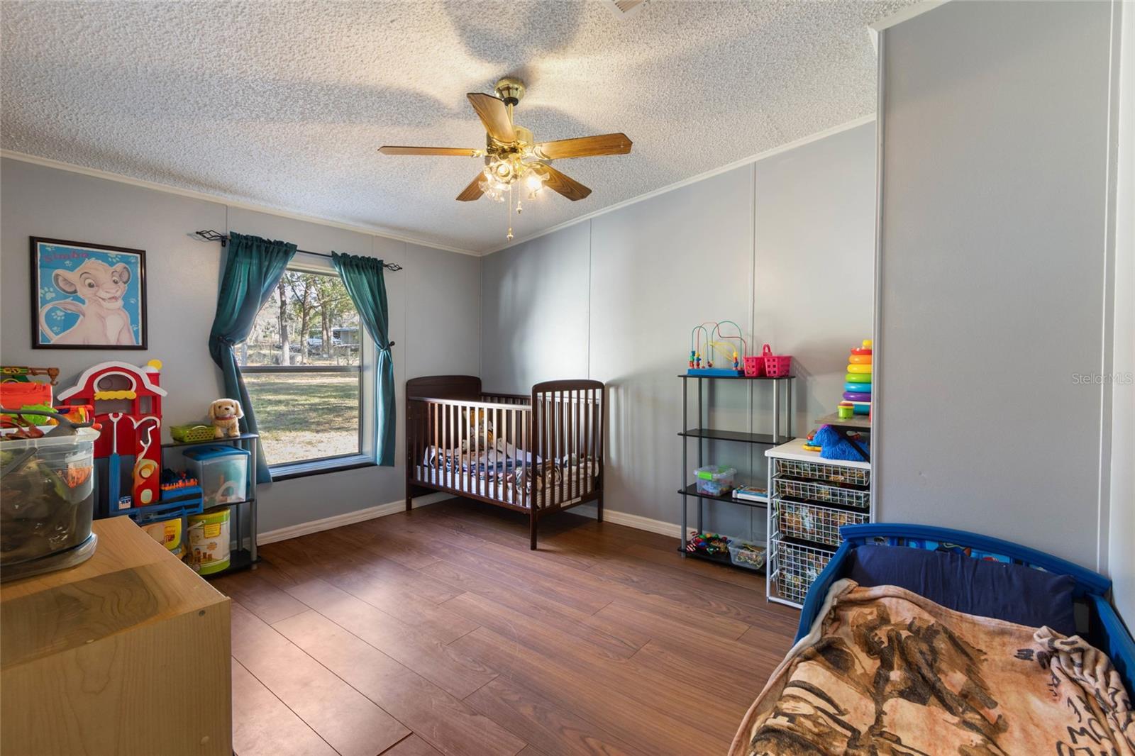 Image 15 of 23 For 15031 Bailey Hill Road