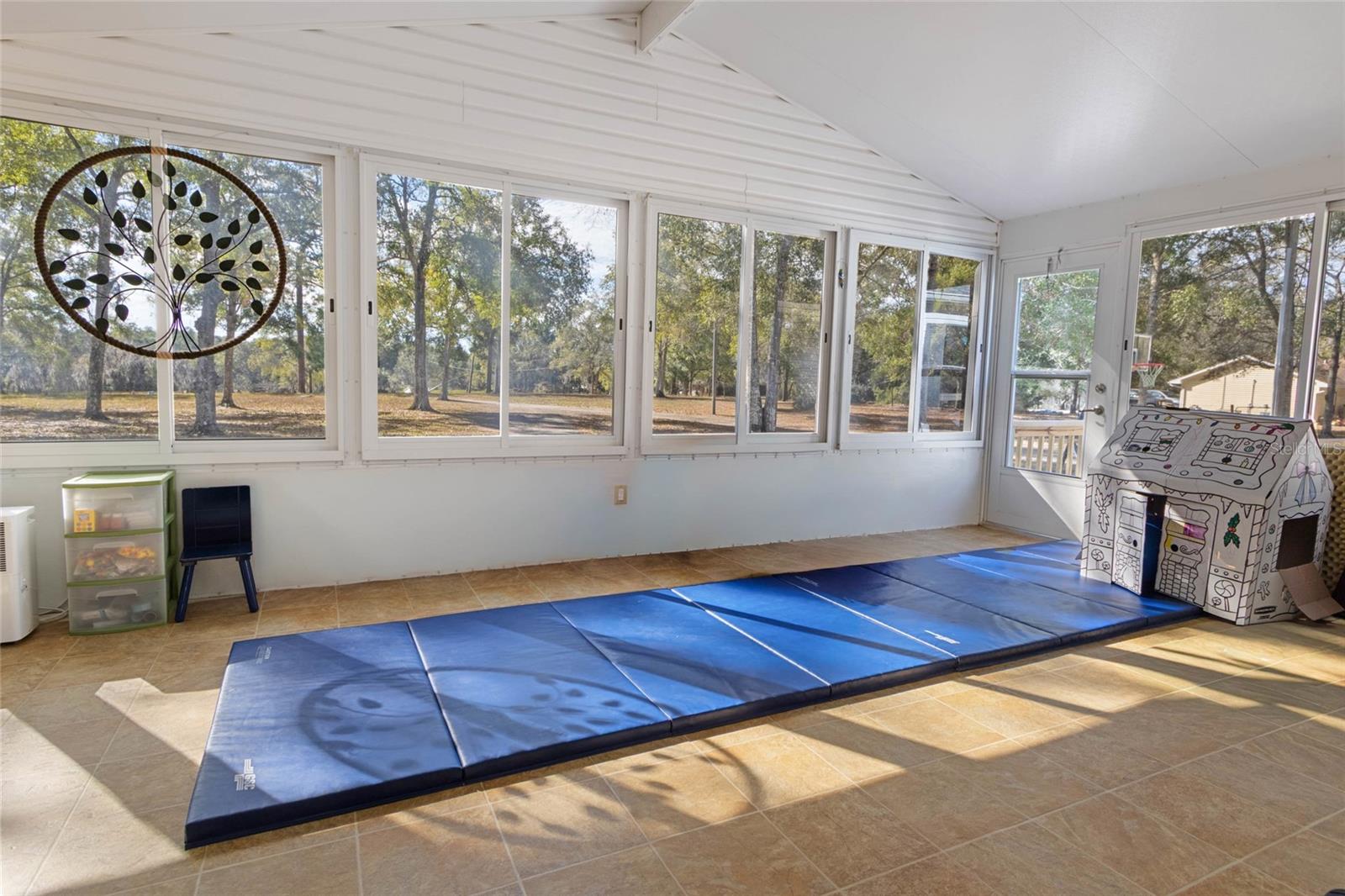 Image 16 of 23 For 15031 Bailey Hill Road